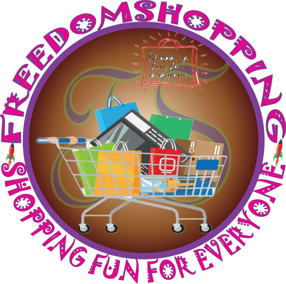 freedomshopping