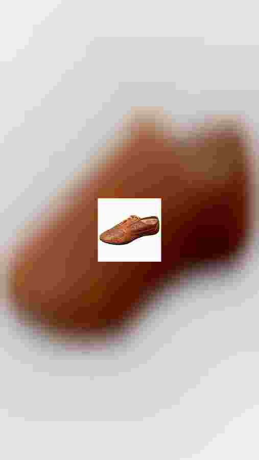 mobile.jpeg