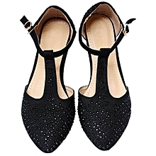 womens-s_15718401445hA1pH.jpeg