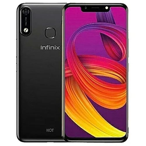infinix-ho_1571854491BO5MCy.jpeg