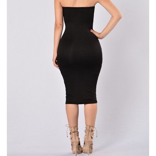 women-dres_1571856594lHdyat.jpeg