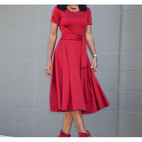 women-dres_1571857199IfHjE0.jpeg