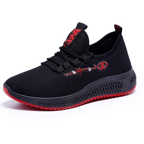 shoes_1571857768MXp5Gz.jpeg