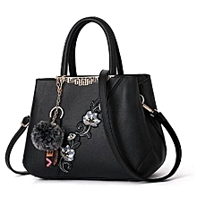 hand-bags_1571898496jA6L1H.jpeg
