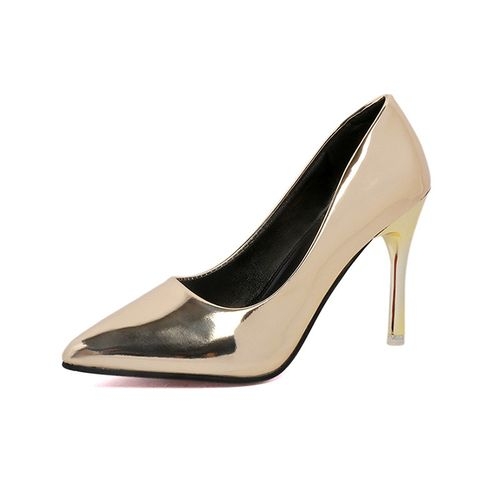 women-shoe_1571899043aqDoK6.jpeg