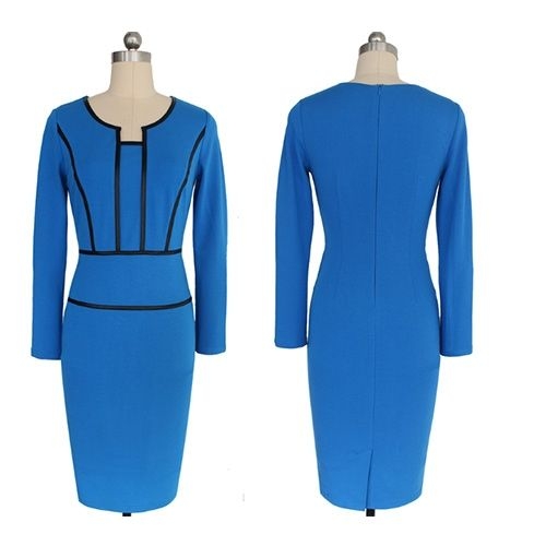 dress_1571899880kVzHCg.jpeg