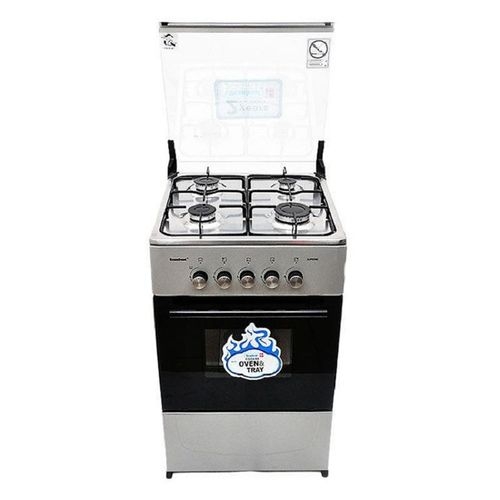 gas-cooker_1572201746KQcqz8.jpeg