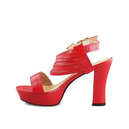 women-shoe_1572250275d7vL10.jpeg