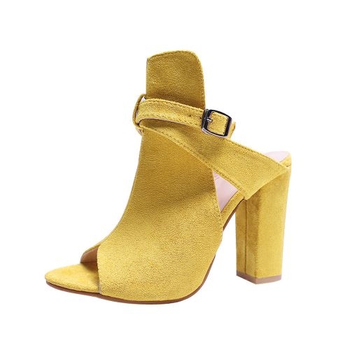 women-shoe_1572250506bCoYCz.jpeg