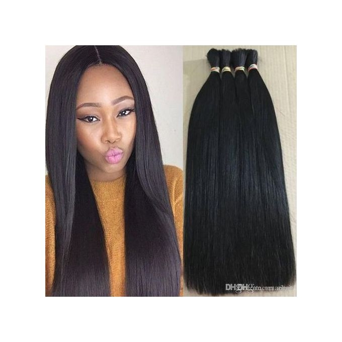 human-hair_1572532687SFDqls.jpeg