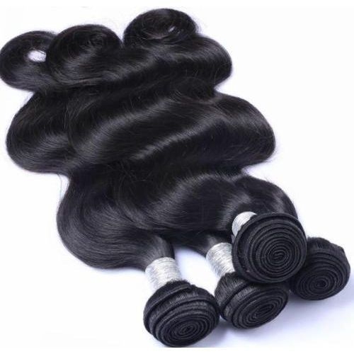 human-hair_1572533263krbujd.jpeg